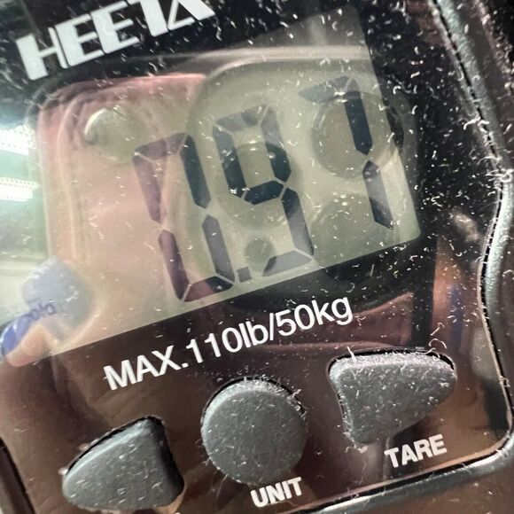 Vintage Glory B by Gloria Furman Sweater Womens Small Houndstooth Silk Angora - Picture 13 of 13